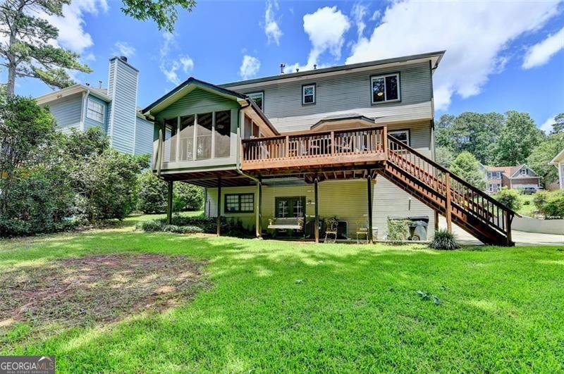 1932 Riverton Suwanee - 38