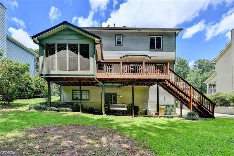 1932 Riverton Suwanee - 39