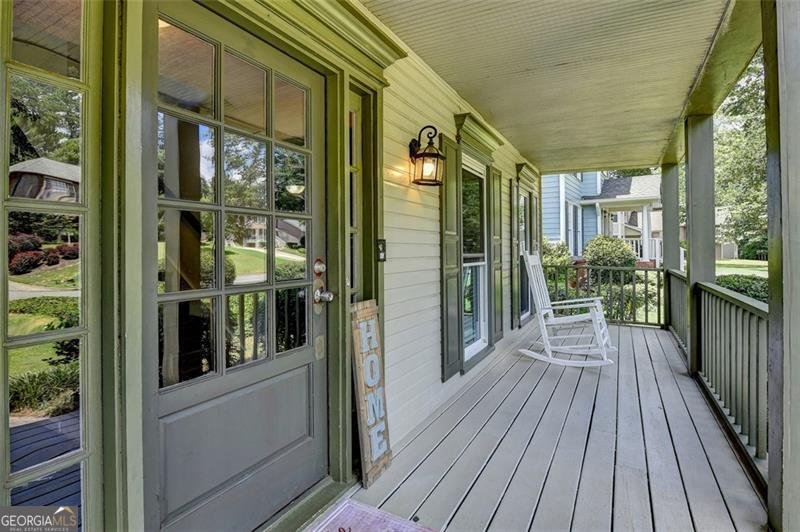 1932 Riverton Suwanee - 4