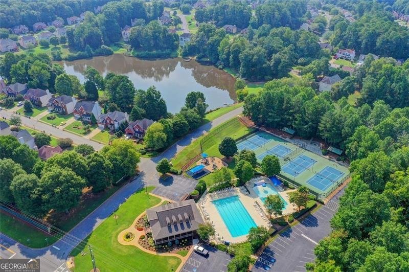 1932 Riverton Suwanee - 40