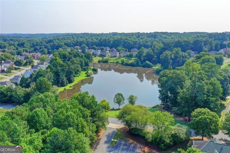 1932 Riverton Suwanee - 41
