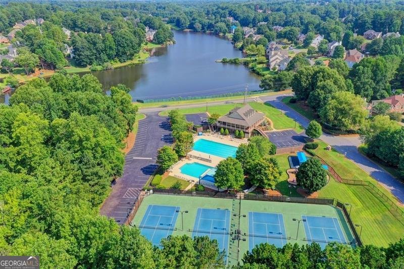 1932 Riverton Suwanee - 44