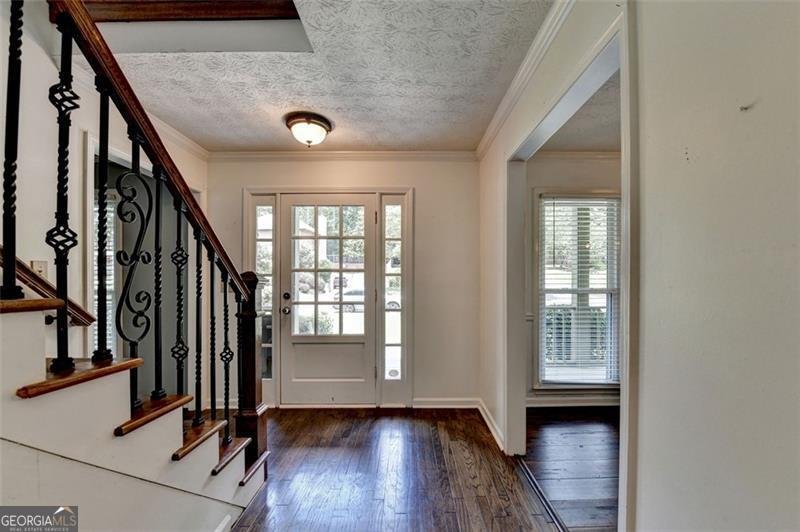 1932 Riverton Suwanee - 5