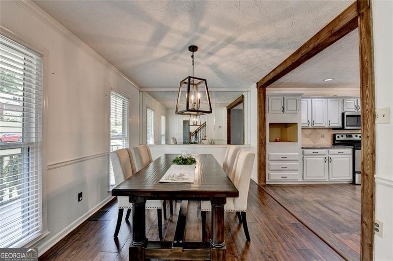 1932 Riverton Suwanee - 7