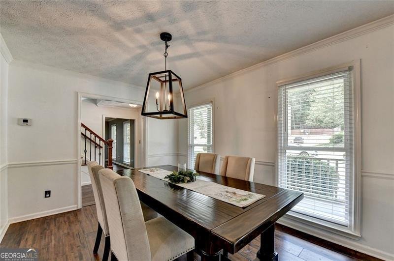 1932 Riverton Suwanee - 8