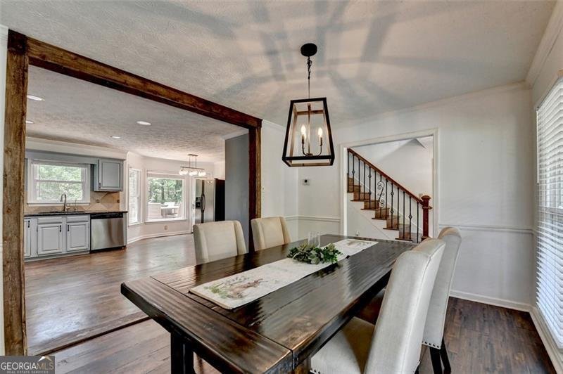 1932 Riverton Suwanee - 9