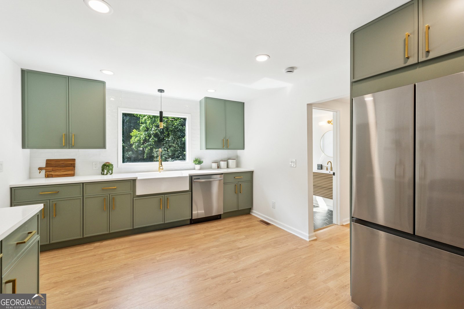 4567 Amberly Court Atlanta - 13