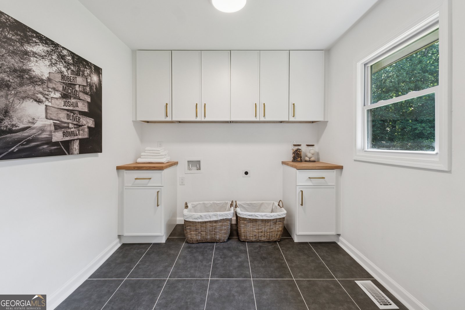 4567 Amberly Court Atlanta - 16