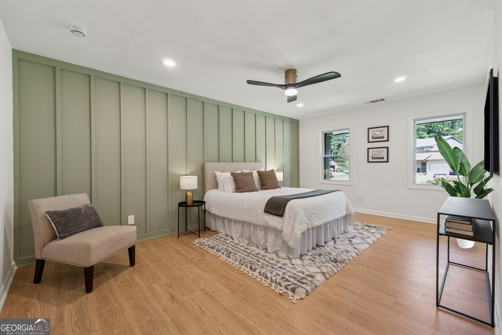 4567 Amberly Court Atlanta - 17