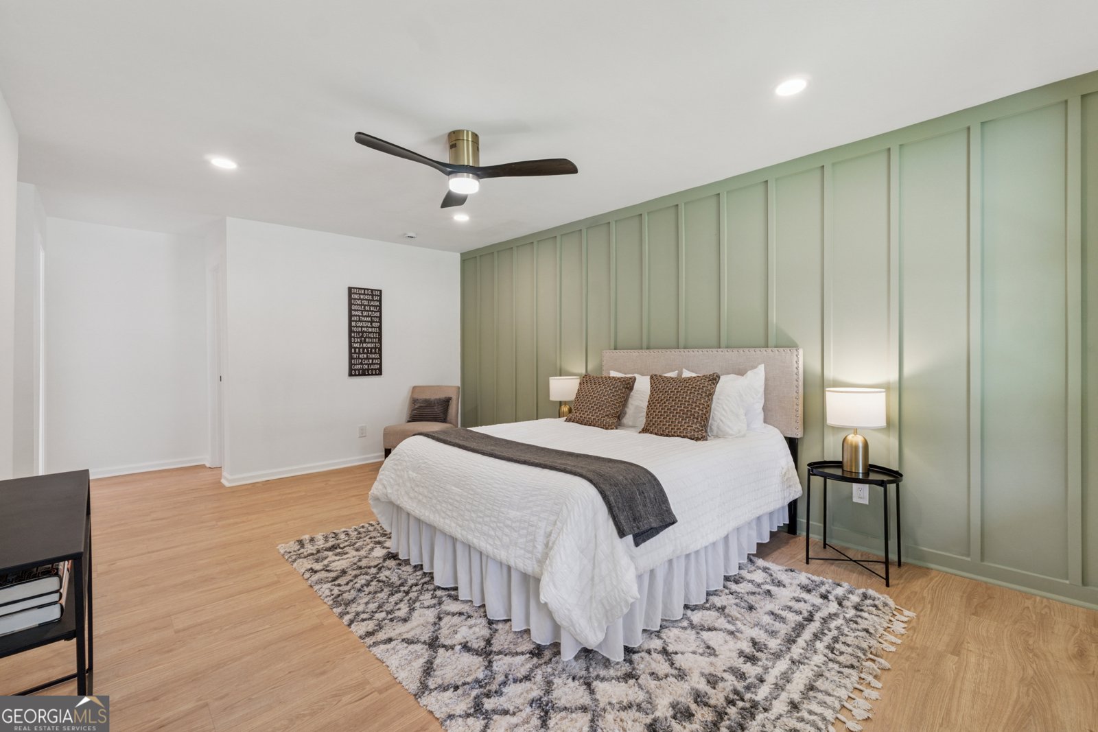 4567 Amberly Court Atlanta - 18