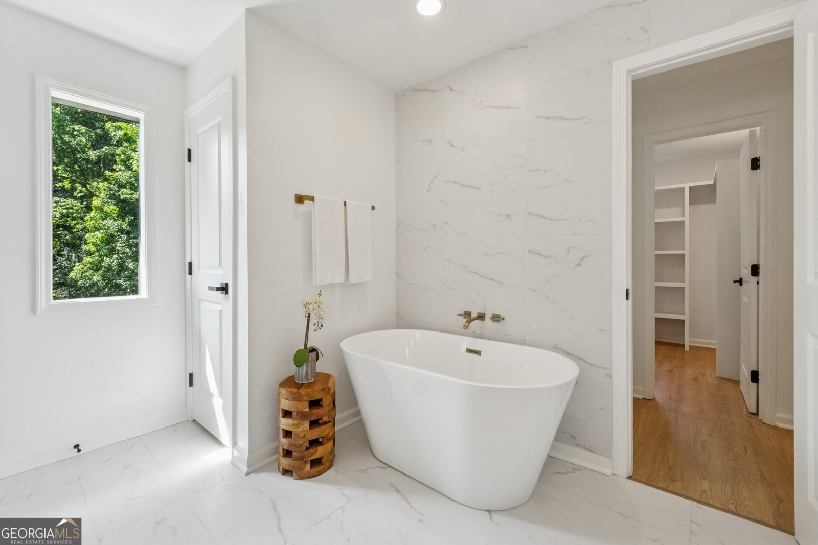 4567 Amberly Court Atlanta - 19