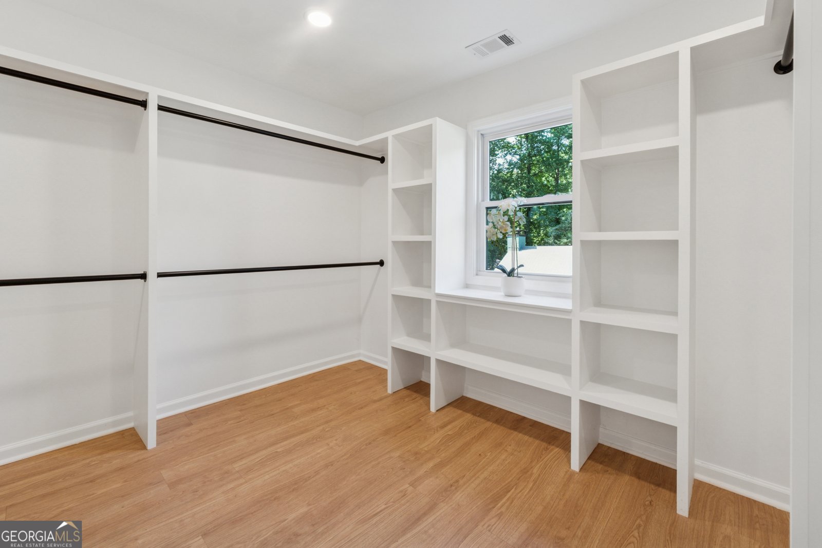 4567 Amberly Court Atlanta - 20