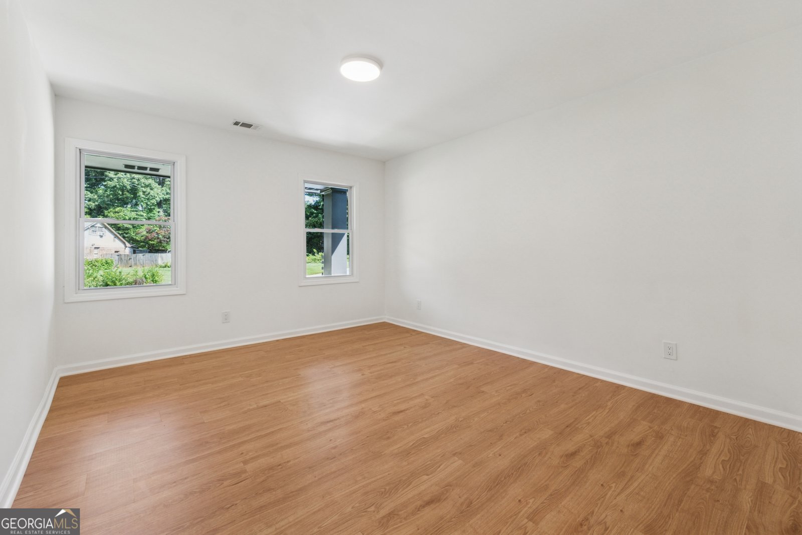 4567 Amberly Court Atlanta - 21