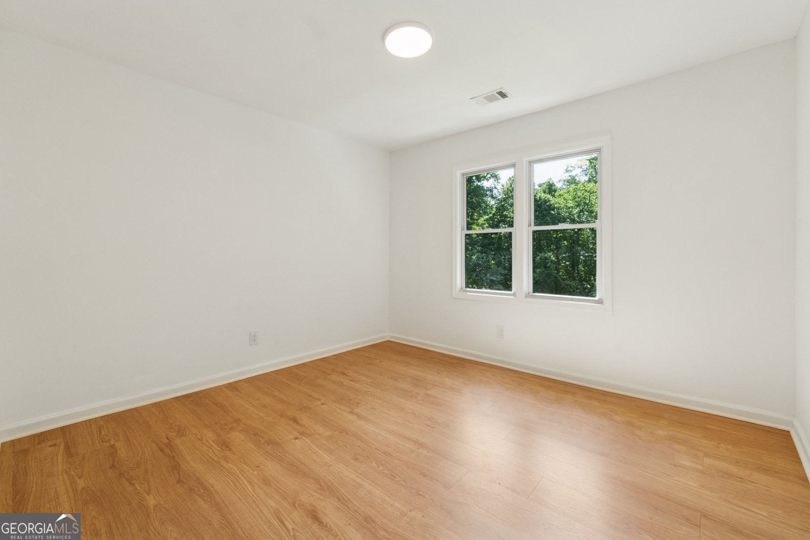 4567 Amberly Court Atlanta - 22