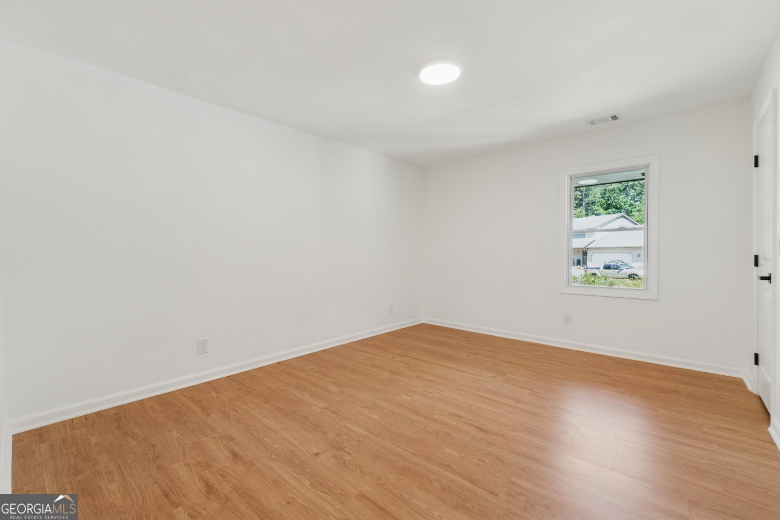 4567 Amberly Court Atlanta - 24