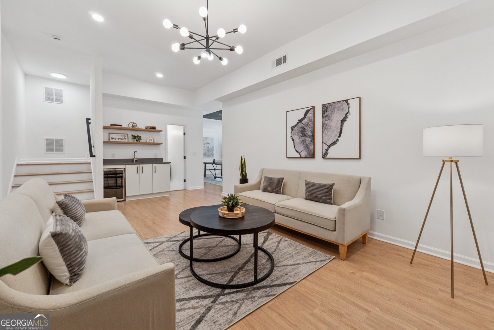 4567 Amberly Court Atlanta - 25