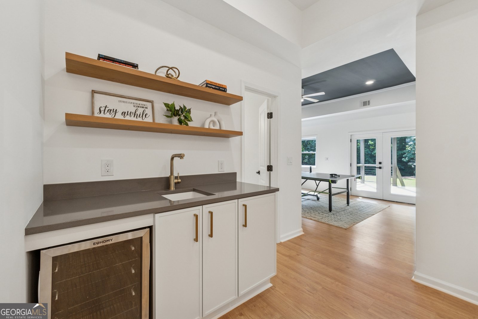 4567 Amberly Court Atlanta - 27