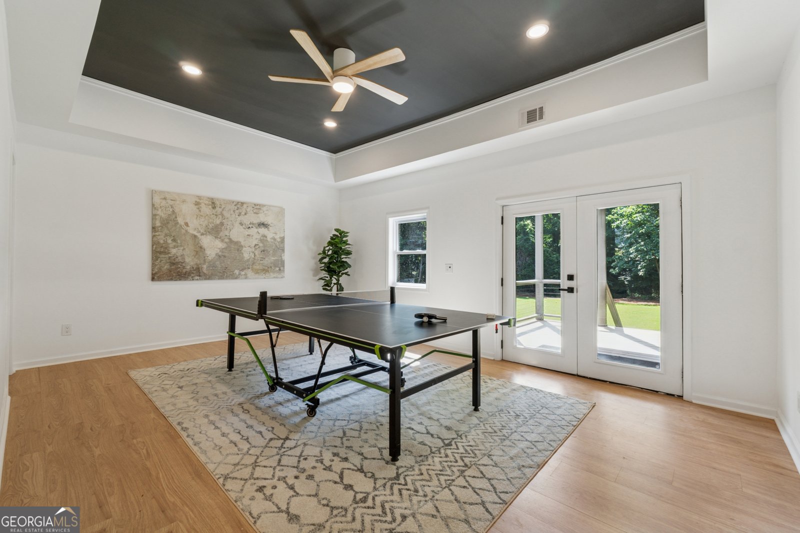 4567 Amberly Court Atlanta - 28