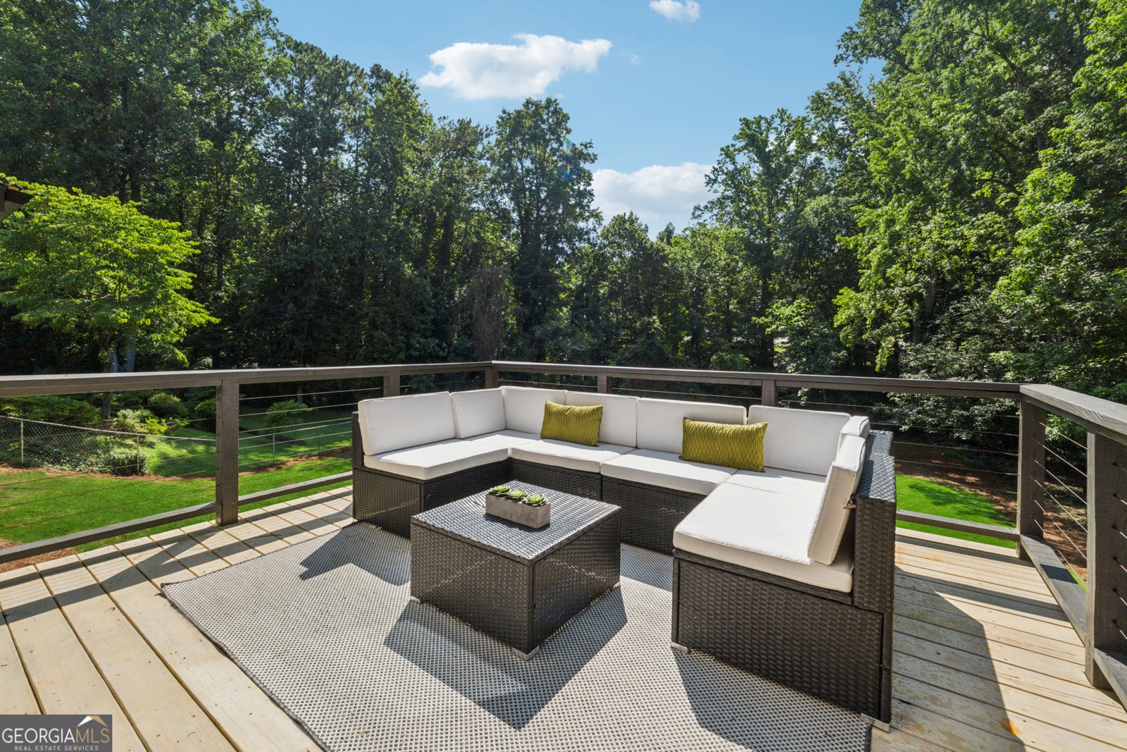 4567 Amberly Court Atlanta - 31
