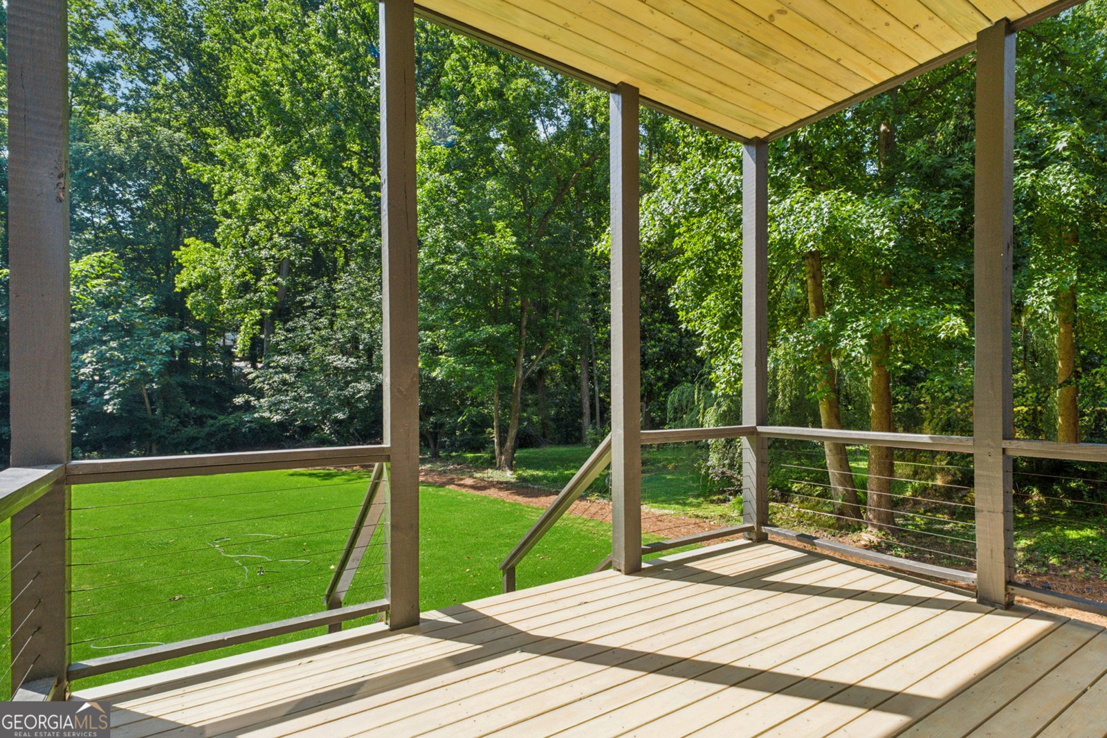 4567 Amberly Court Atlanta - 32