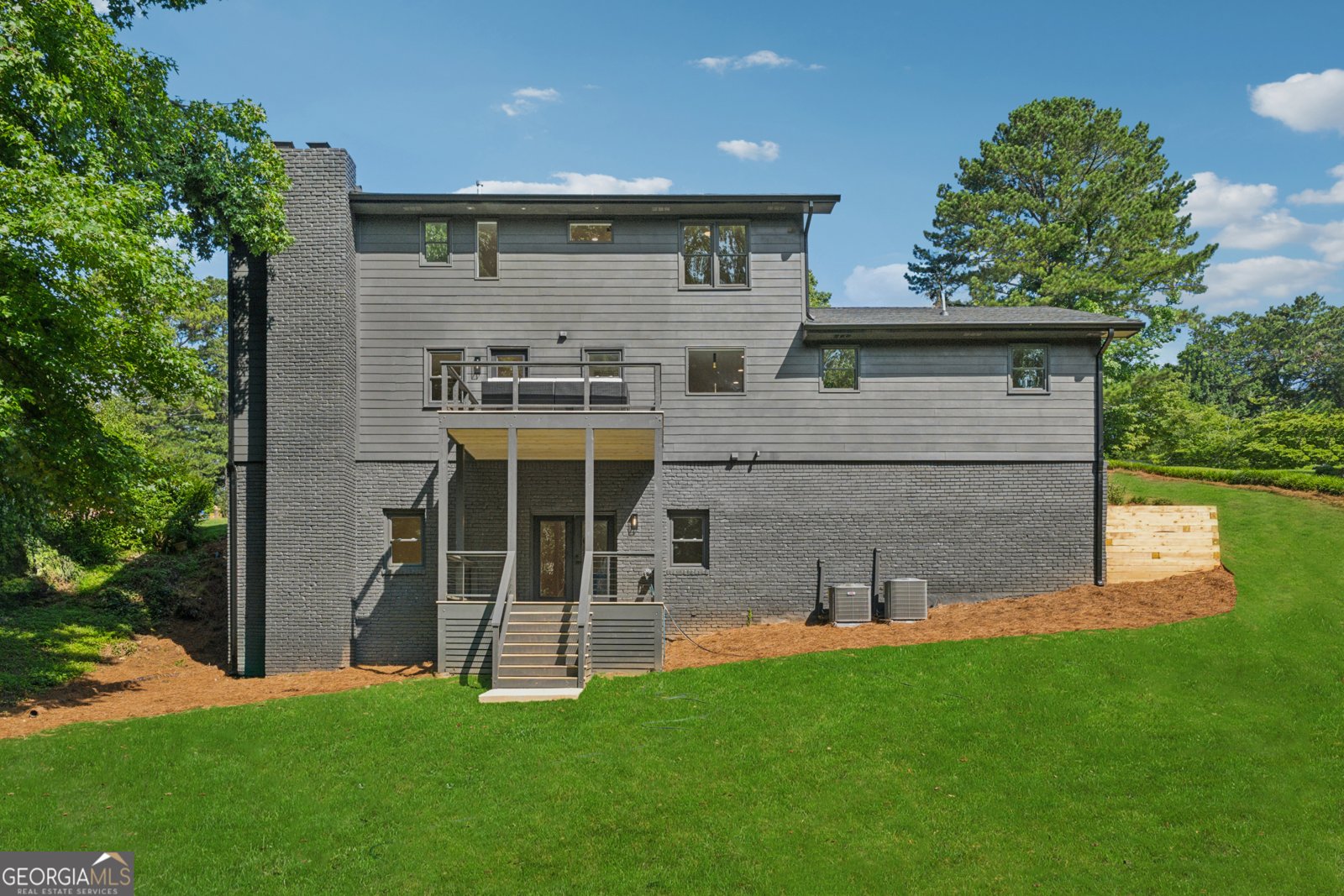 4567 Amberly Court Atlanta - 33