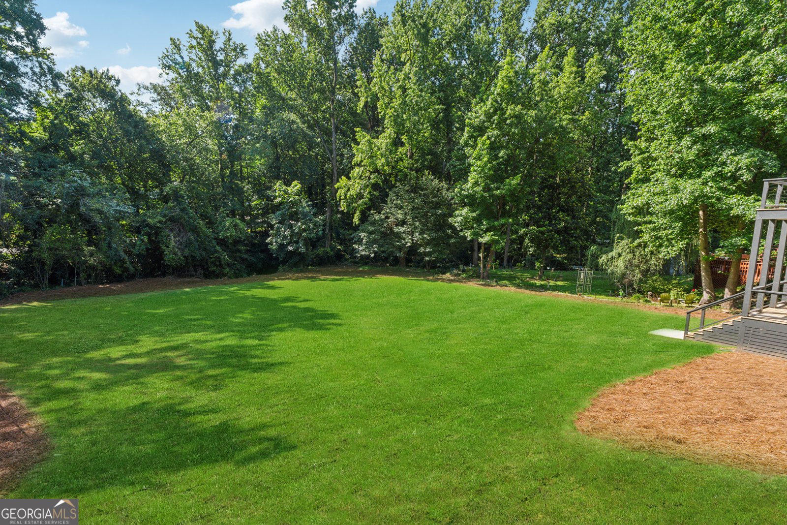 4567 Amberly Court Atlanta - 34