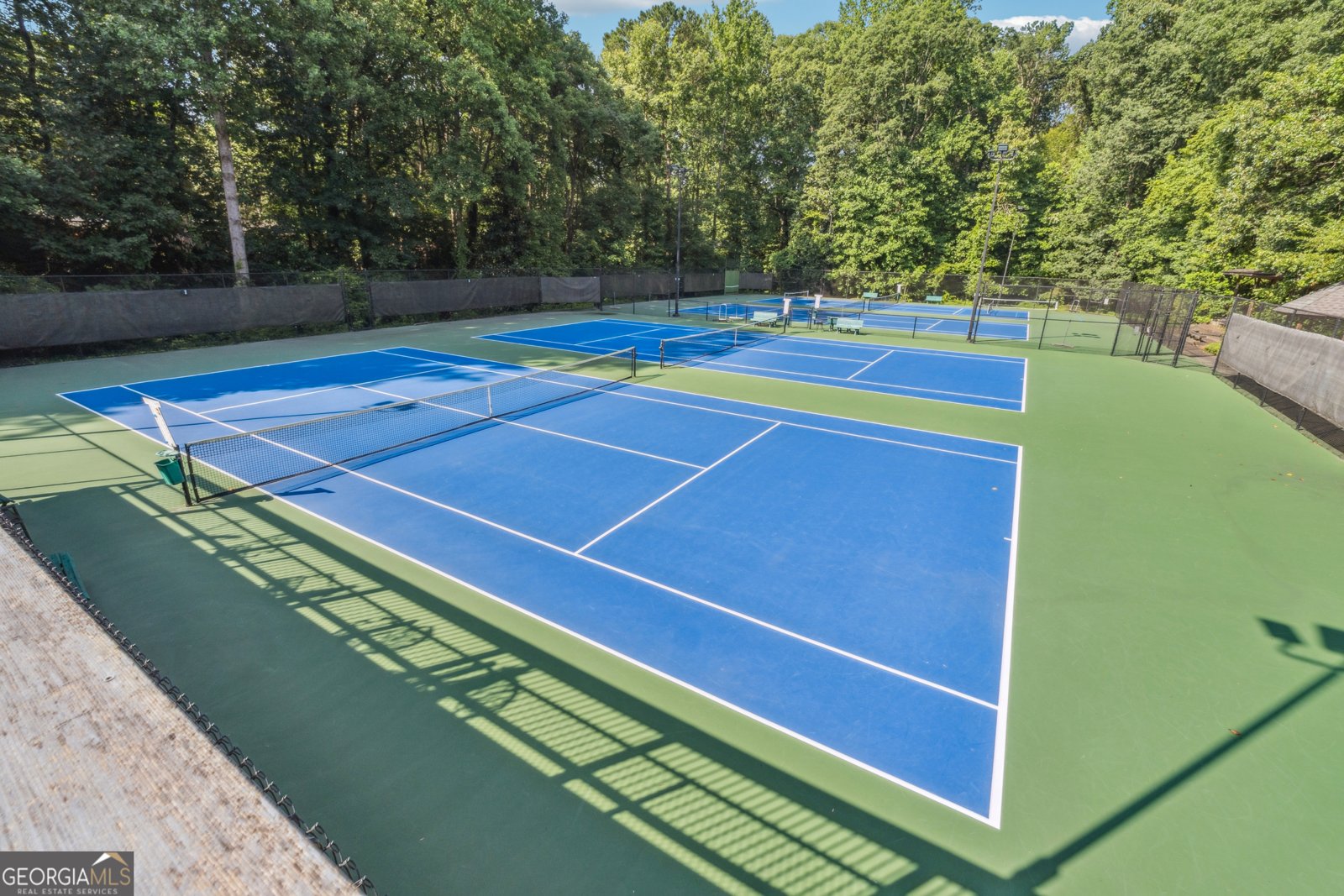 4567 Amberly Court Atlanta - 38