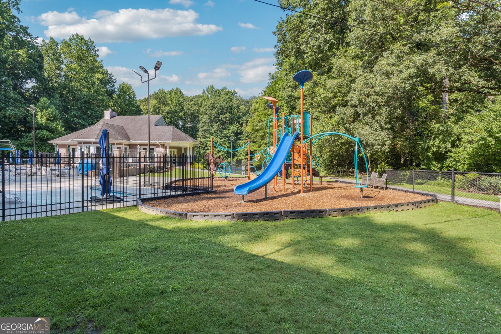 4567 Amberly Court Atlanta - 39