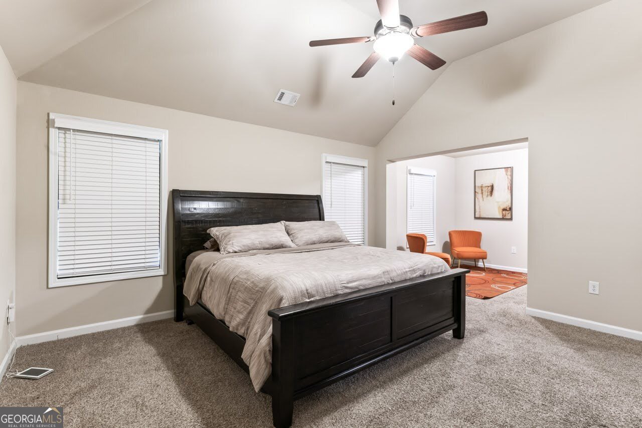 6014 Prodigy Lane Locust Grove - 7
