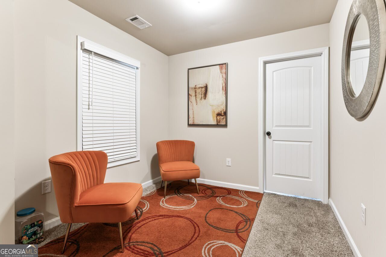 6014 Prodigy Lane Locust Grove - 8