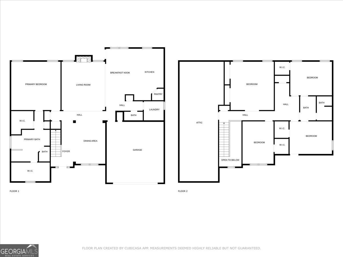 4575 Birch Way Loganville - 11