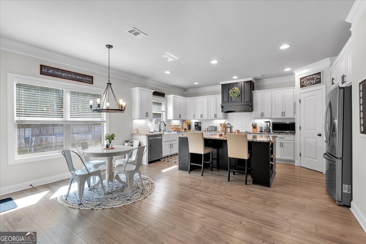4575 Birch Way Loganville - 12