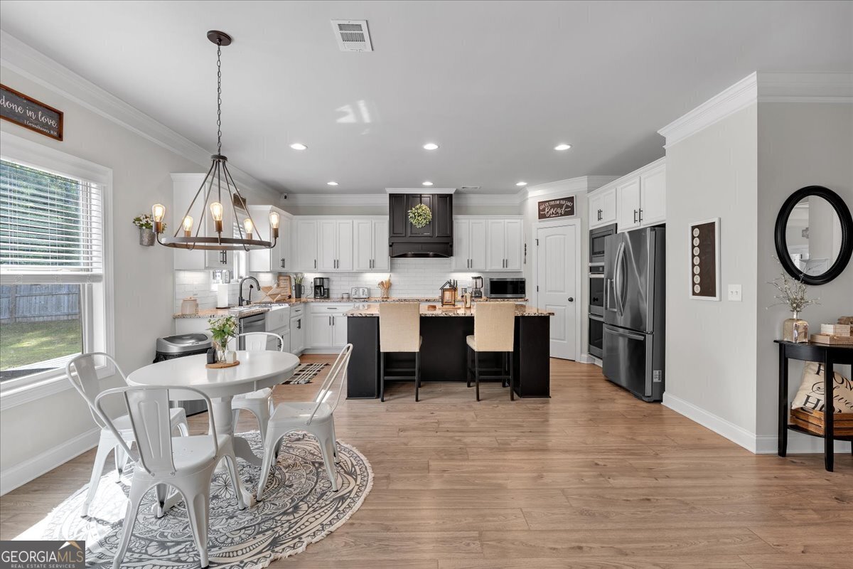 4575 Birch Way Loganville - 13