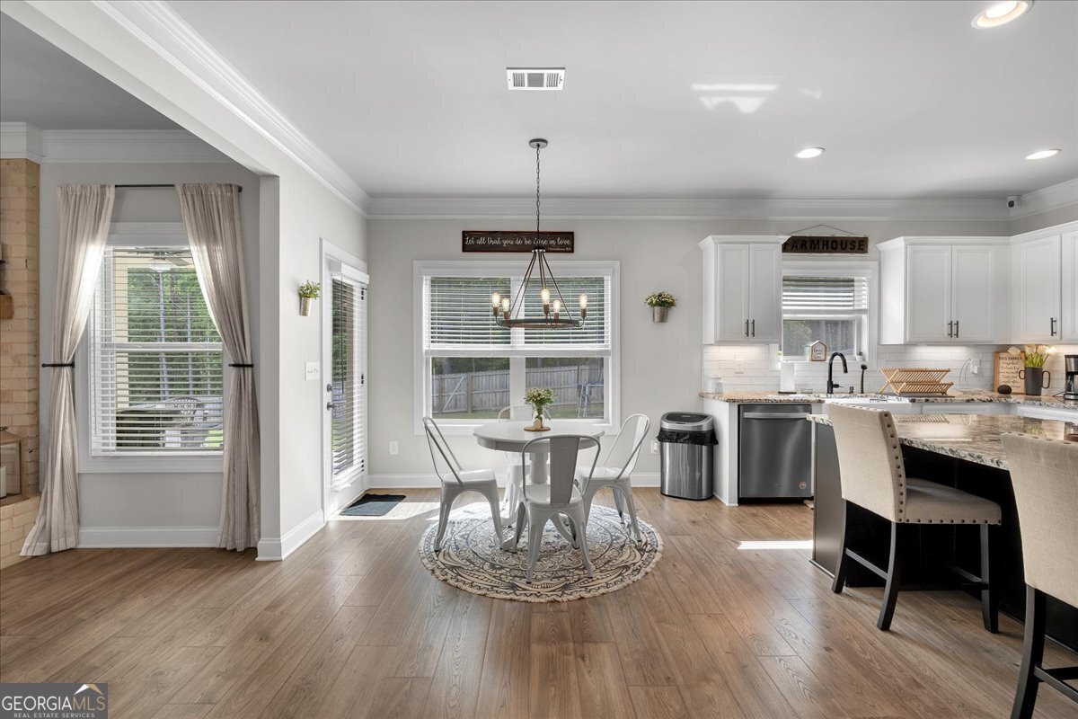 4575 Birch Way Loganville - 14