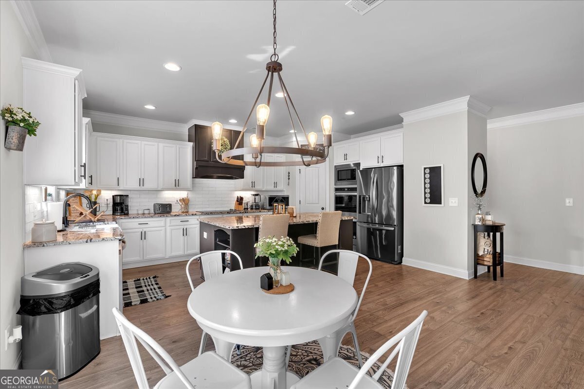 4575 Birch Way Loganville - 15