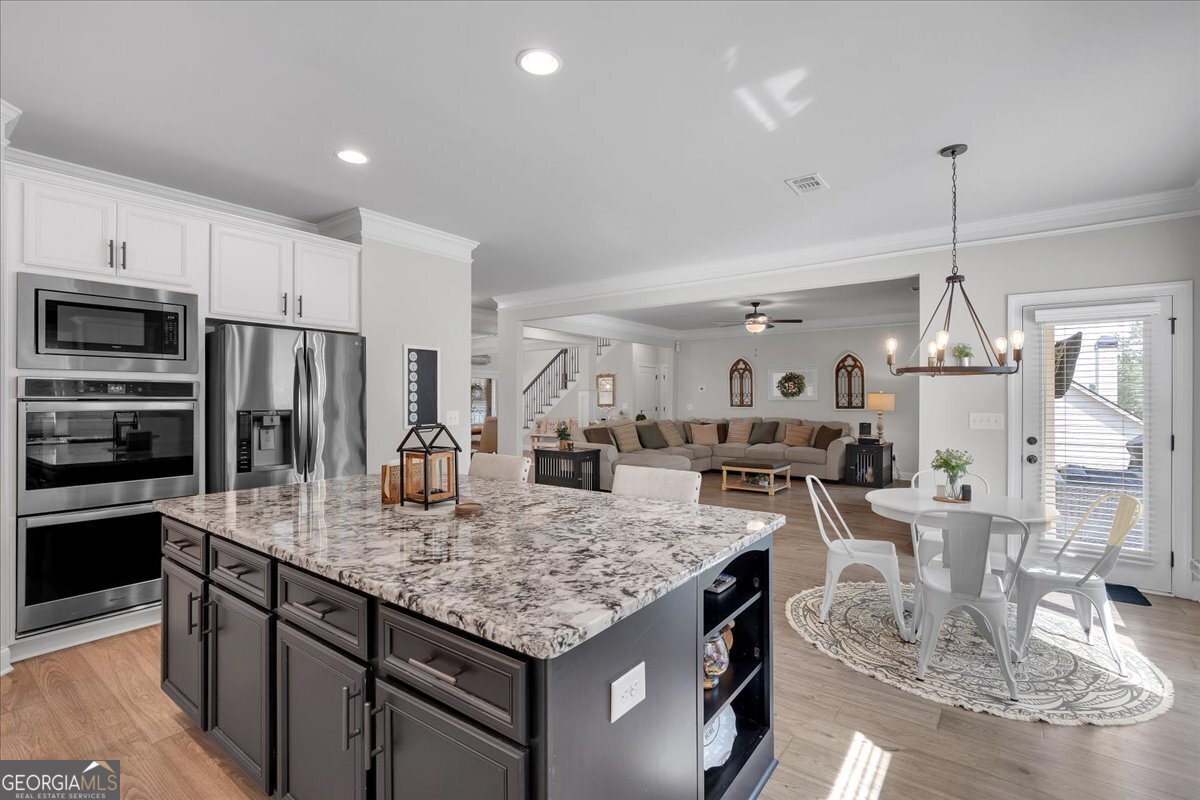 4575 Birch Way Loganville - 18