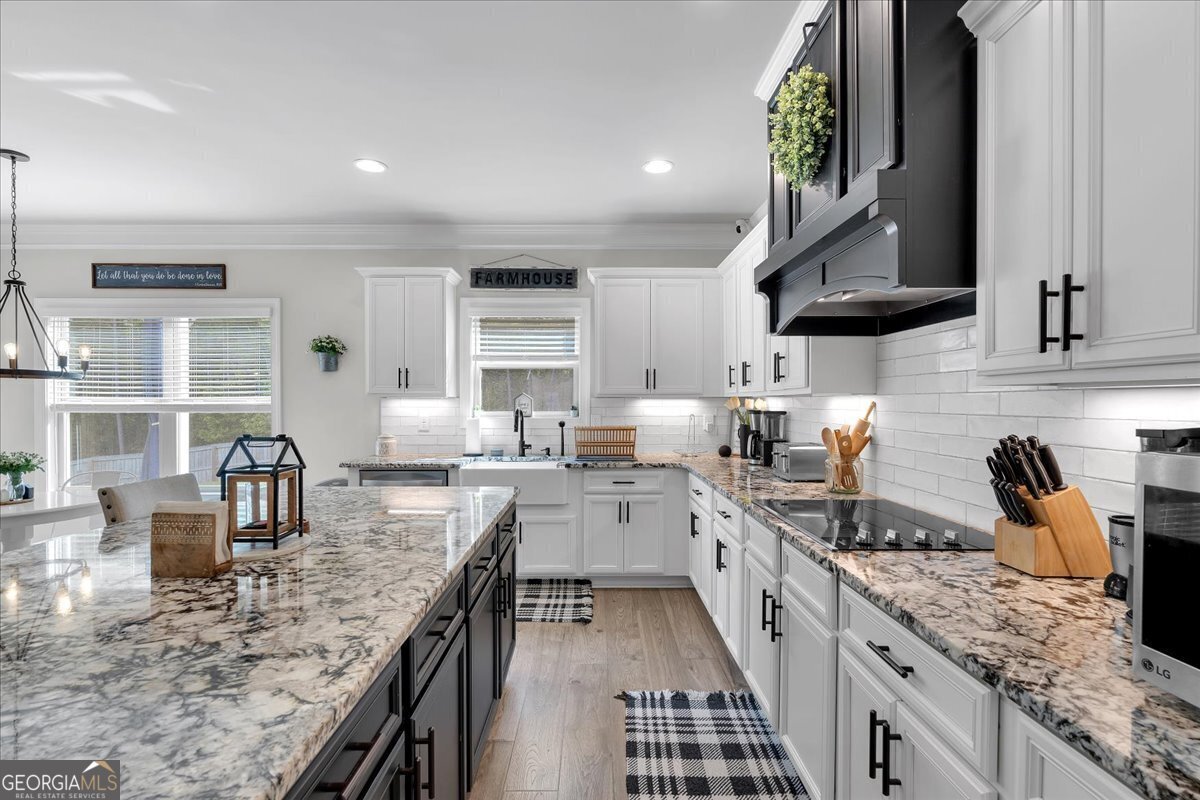 4575 Birch Way Loganville - 19