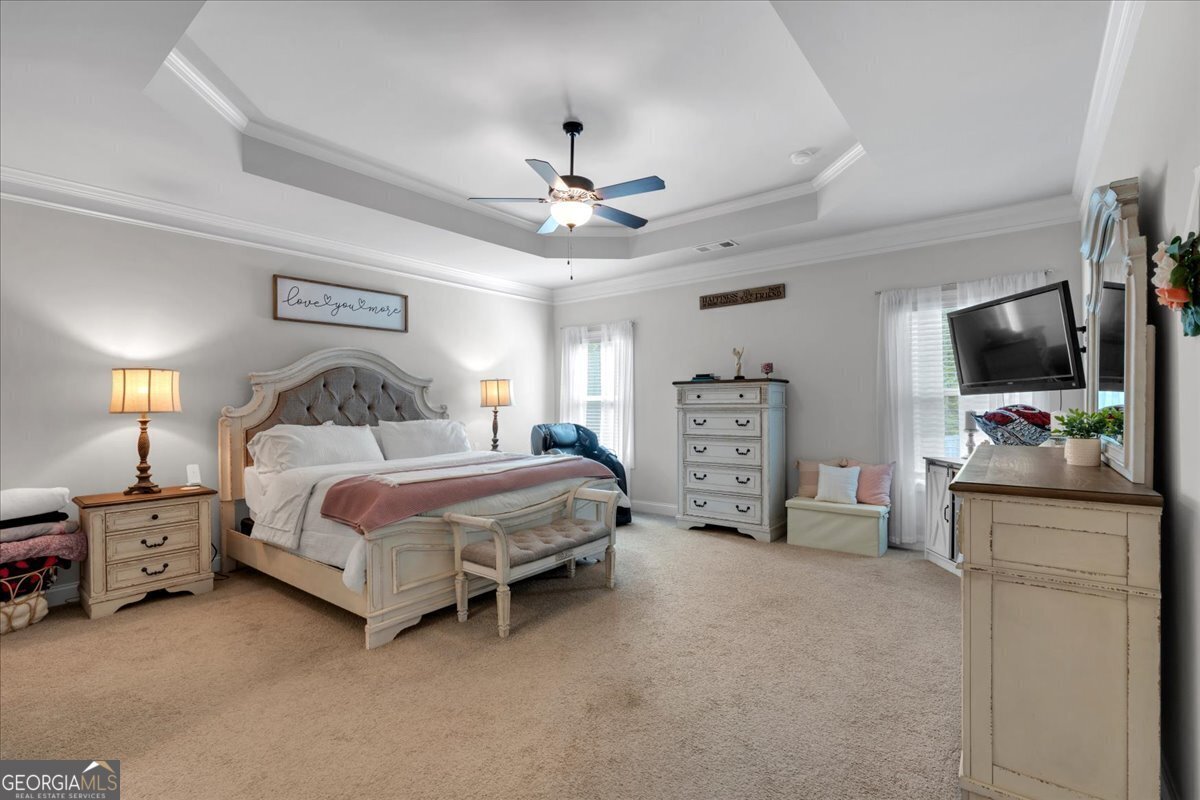 4575 Birch Way Loganville - 22
