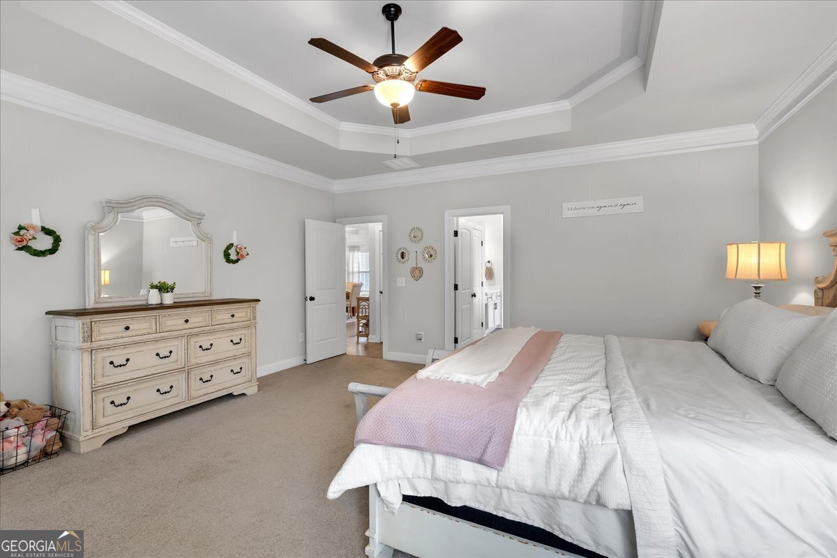 4575 Birch Way Loganville - 24