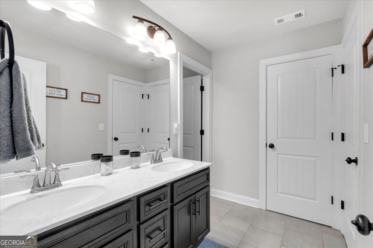 4575 Birch Way Loganville - 25