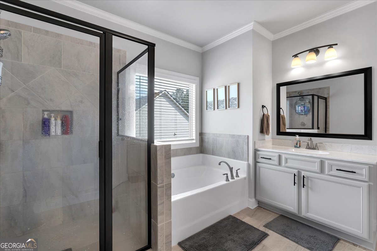4575 Birch Way Loganville - 27