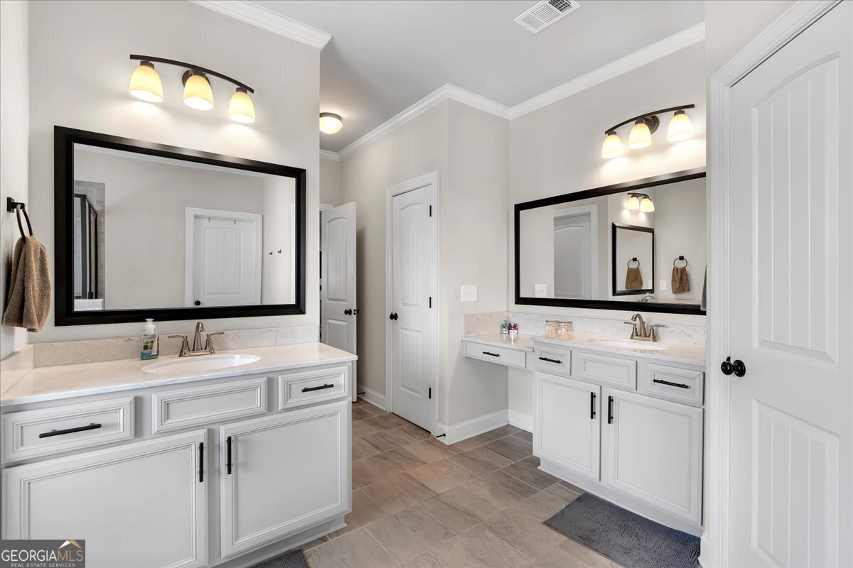 4575 Birch Way Loganville - 29