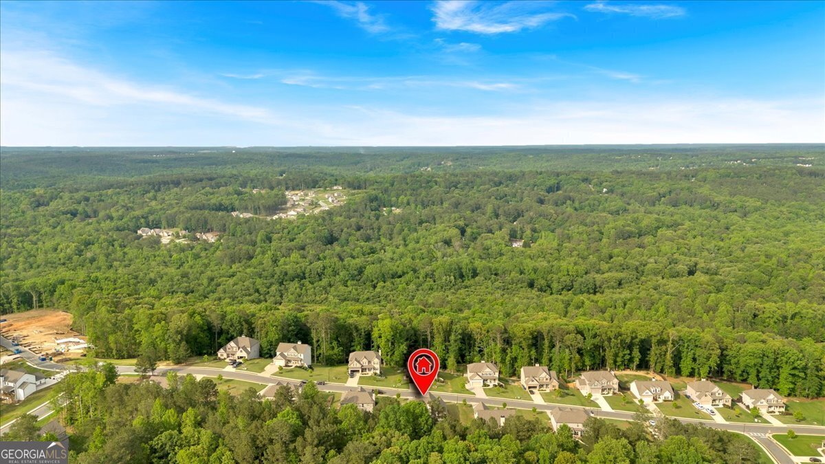 4575 Birch Way Loganville - 3