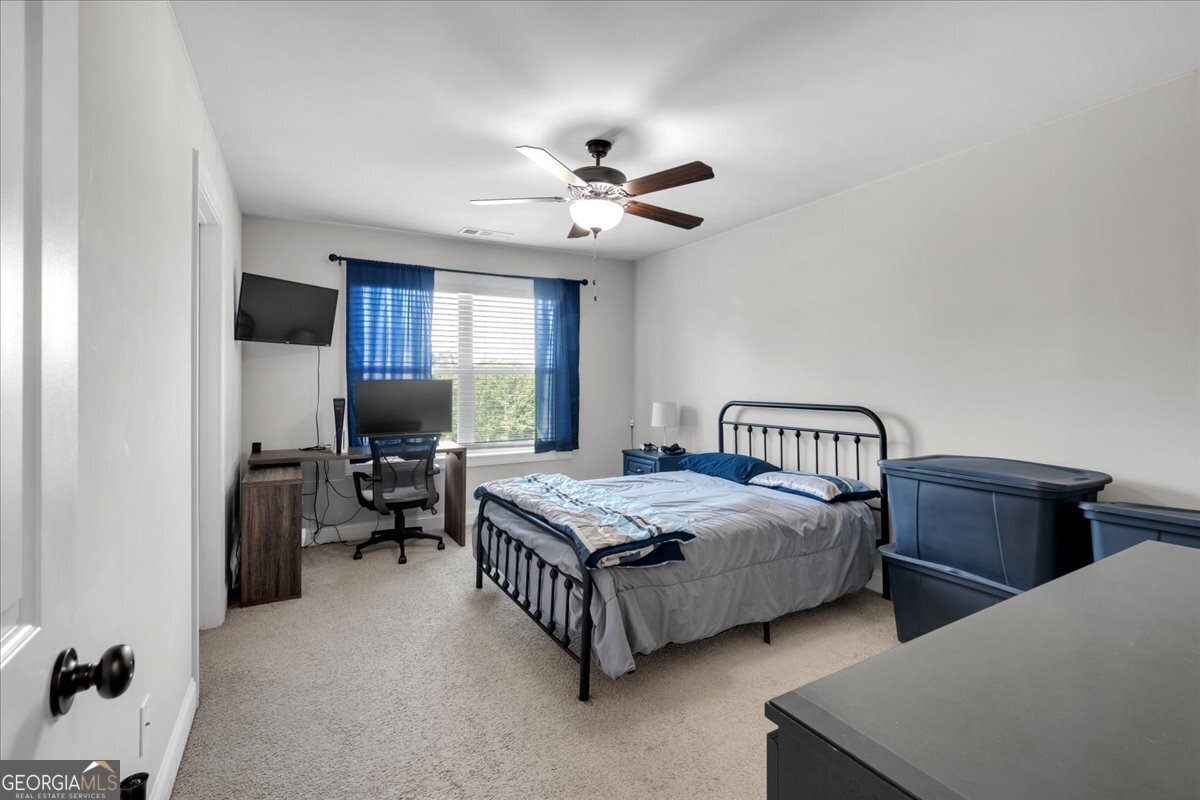4575 Birch Way Loganville - 32