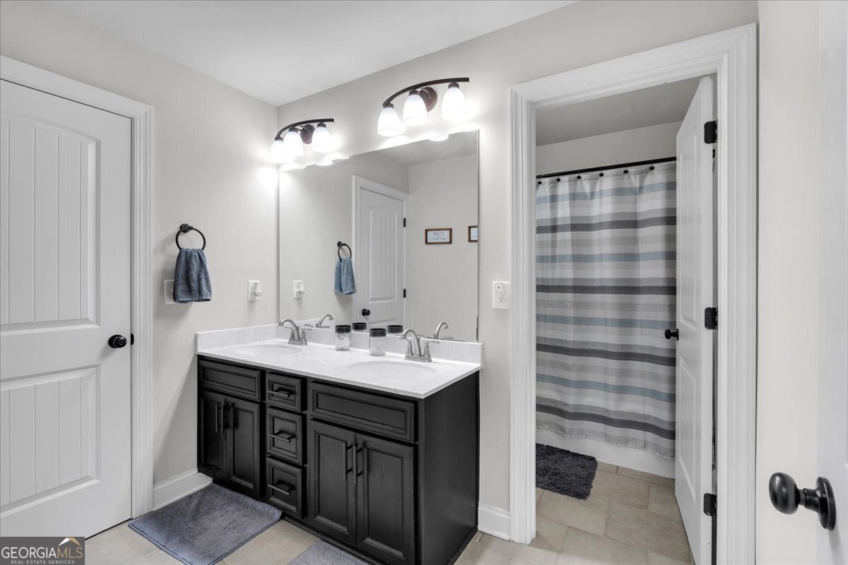 4575 Birch Way Loganville - 33