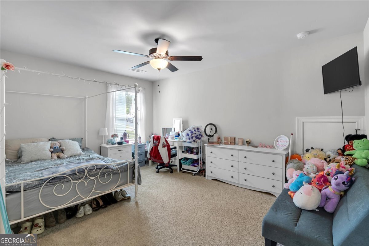 4575 Birch Way Loganville - 34