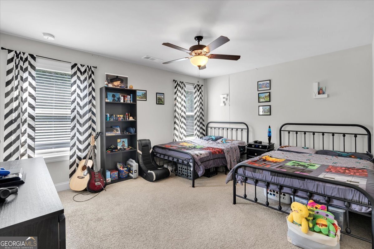 4575 Birch Way Loganville - 35