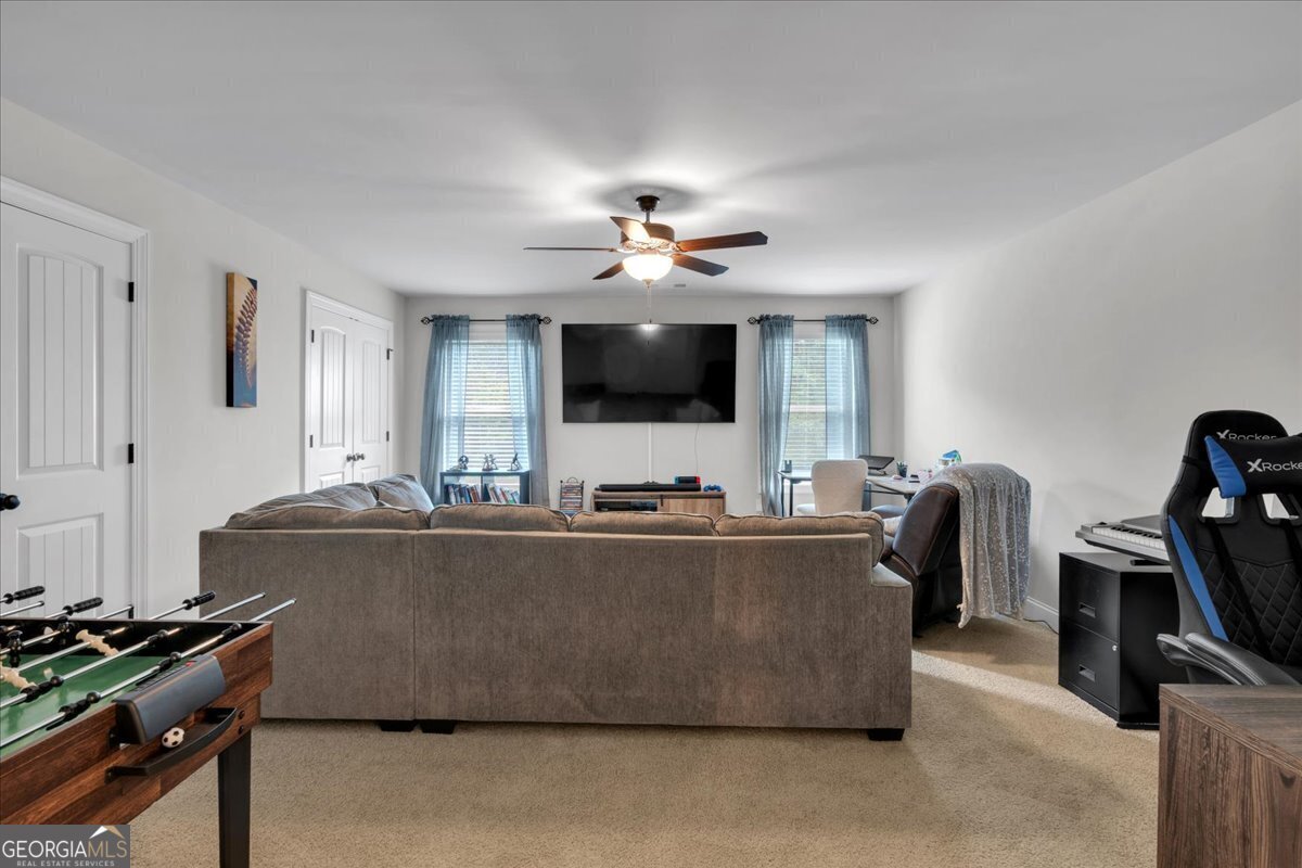 4575 Birch Way Loganville - 36