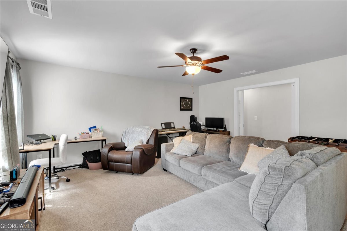4575 Birch Way Loganville - 37