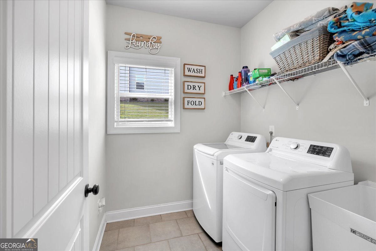 4575 Birch Way Loganville - 38